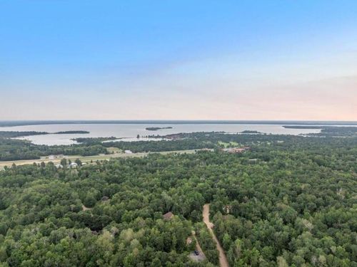 11 Catskill Drive, Breezy Point, MN, 56472 | Card Image