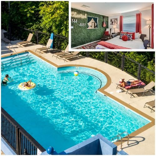 1042 1st Ave N, Nashville, TN, 37201-1057 | Card Image