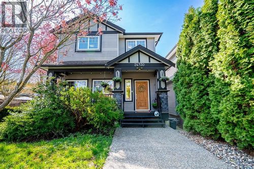 24330 102 Ave, Maple Ridge, BC, V2W1J1 | Card Image