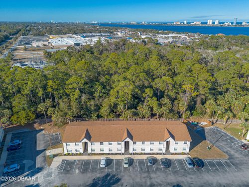 i-426 Banana Cay Dr, South Daytona, FL, 32119-2942 | Card Image