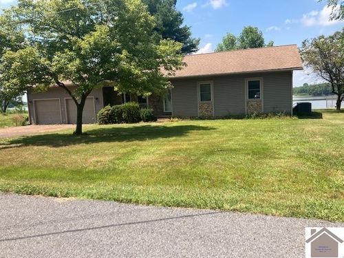 671 Riverview Dr, Ledbetter, KY, 42058-9750 | Card Image