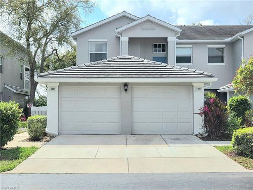 201-12070 Summergate Cir, FORT MYERS, FL, 33913-8030 | Card Image