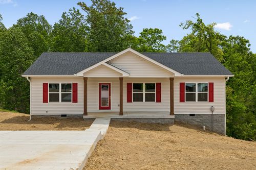 553 Skyview Dr, Ashland City, TN, 37015 | Card Image