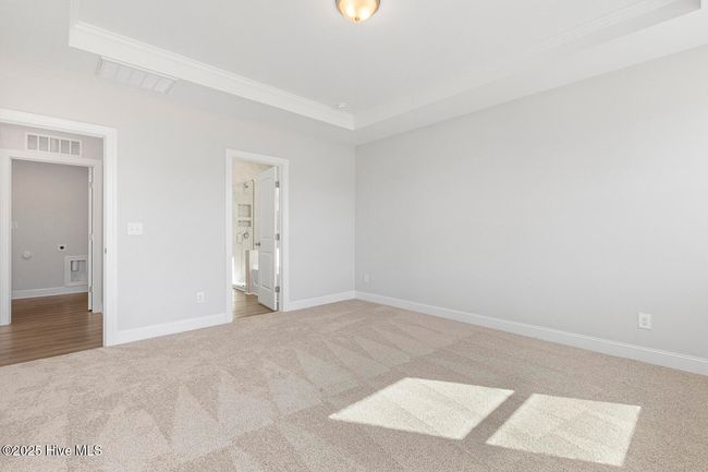 3705 Cessna Way, House other with 3 bedrooms, 2 bathrooms and 2 parking in Wilson NC | Image 26