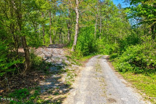 lot-4-Lot 4 Golf Course Road, Rogersville, TN, 37857 | Card Image