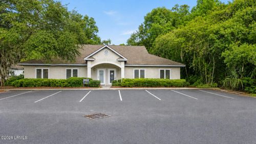 302-1264 Ribaut Road, Beaufort, SC, 29902 | Card Image