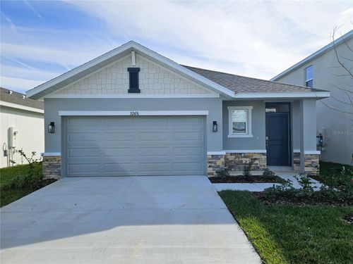 32476 Weathered Oak Dr, WESLEY CHAPEL, FL, 33543-7536 | Card Image