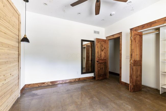13427 State Route 374, House other with 3 bedrooms, 3 bathrooms and null parking in Rockbridge OH | Image 53