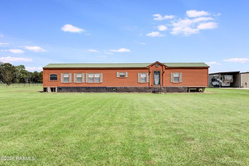 3576 Higginbotham Highway, Church Point, LA, 70525 | Card Image