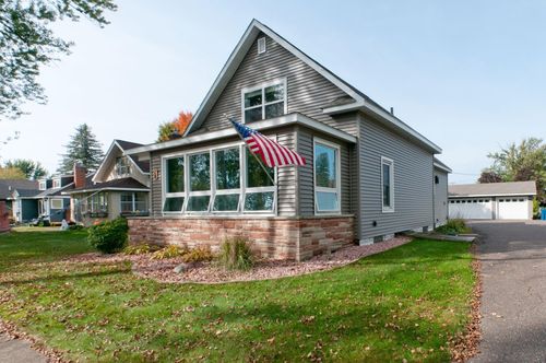 24 Noble Ave, Rice Lake, WI, 54868-2042 | Card Image