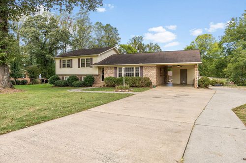 103 Ratliff Dr, South Boston, VA, 24592-4203 | Card Image