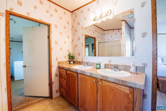 305 Antioch Ridge Dr, House other with 3 bedrooms, 2 bathrooms and null parking in SCOTTSVILLE VA | Image 26