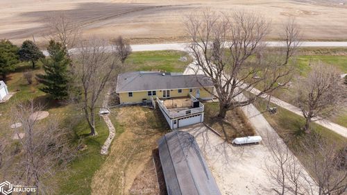 25727 Delta Ave, Manning, IA, 51455-8640 | Card Image