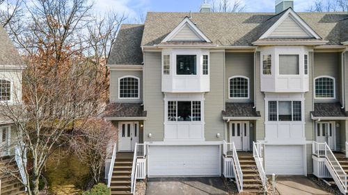 729 Fairfield Cir, Hopkins, MN, 55305-1488 | Card Image