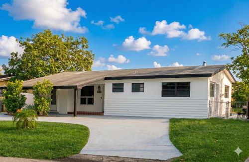 1067 Sw 3rd Street, Hallandale Beach, FL, 33009 | Card Image