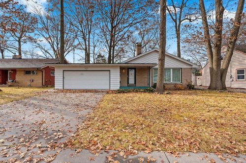 1316 N 23rd Street, Manitowoc, WI, 54220 | Card Image