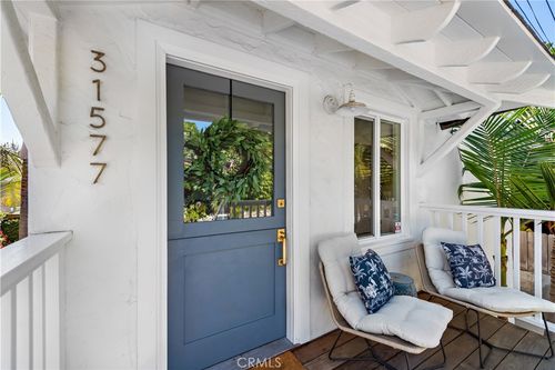 31577 Santa Rosa Dr, Laguna Beach, CA, 92651-8265 | Card Image