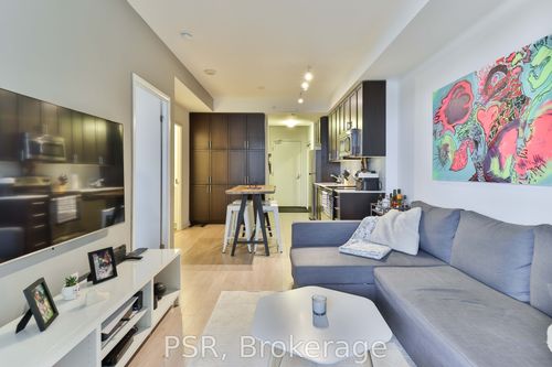 638-36 Via Bagnato N/A, North York, ON, M6A0B7 | Card Image