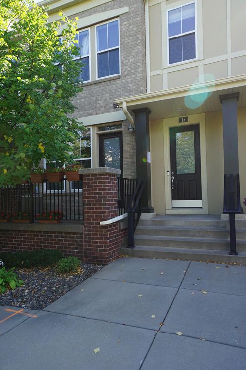 15-5920 Oxford St, Saint Louis Park, MN, 55416-5170 | Card Image