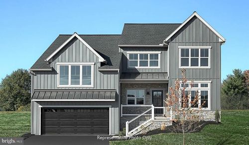 23 Vista Ct, LITITZ, PA, 17543-7853 | Card Image
