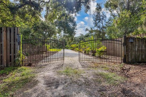 3401 51st Street, SARASOTA, FL, 34235 | Card Image