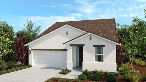 8788 Delicato Way, Sacramento, CA, 95829 | Card Image