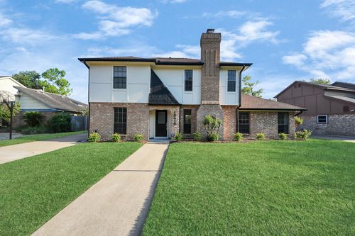 15410 Paladora Dr, Houston, TX, 77083-1330 | Card Image