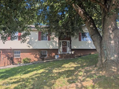 128 Ashley Dr, Mount Carmel, TN, 37645-3693 | Card Image