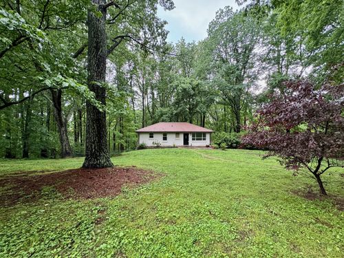 514 Longview Dr, Pegram, TN, 37143-9425 | Card Image
