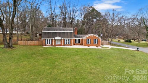 5637 Lebanon Rd, Mint Hill, NC, 28227-8211 | Card Image