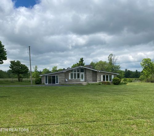 1039 Old Martha Washington Rd, Clarkrange, TN, 38553-5207 | Card Image