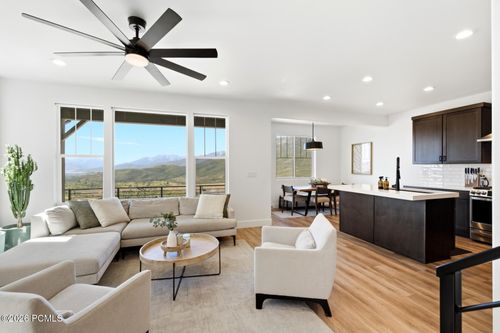 6039 Westridge Rd, Heber City, UT, 84032-5601 | Card Image