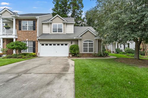 2463 Draymohr Ct, Mount Pleasant, SC, 29466-7109 | Card Image
