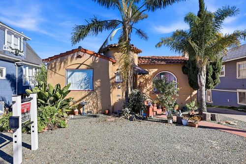 22234 Prospect St, Hayward, CA, 94541-2673 | Card Image