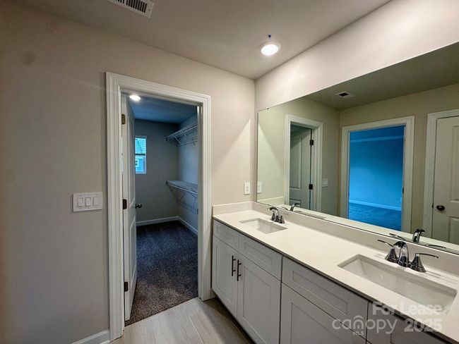 B - 114 Ciara Pl, Townhouse with 3 bedrooms, 3 bathrooms and null parking in Mooresville NC | Image 9