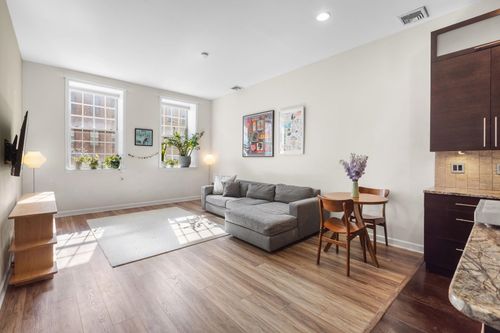 apt-13-222 Clinton St, Hoboken, NJ, 07030-2583 | Card Image