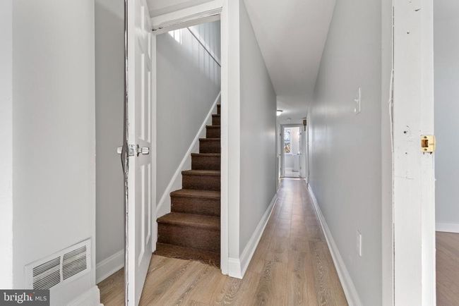 1826 Us Highway 1, Home with 5 bedrooms, 2 bathrooms and null parking in LAWRENCE TOWNSHIP NJ | Image 33