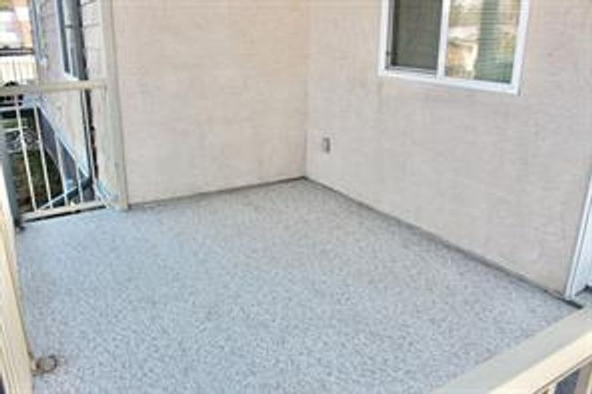 102 - 109 Seabolt Dr, Condo with 2 bedrooms, 2 bathrooms and 2 parking in Hinton AB | Image 19