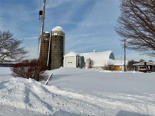 3658 Brown Rd, Waterford, PA, 16441-7426 | Card Image