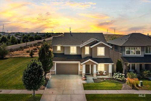 7761 S Wagons West Ave, Boise, ID, 83716-7182 | Card Image