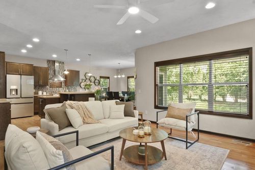 5 Cedarberry Circle, Madison, WI, 53593 | Card Image