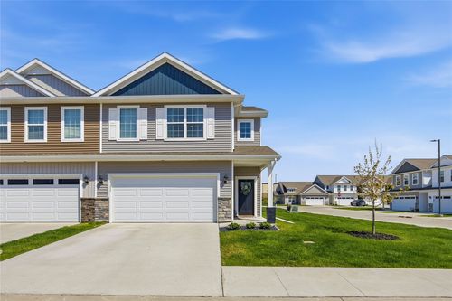 2804 Nw 34th Ln, Ankeny, IA, 50023-1473 | Card Image