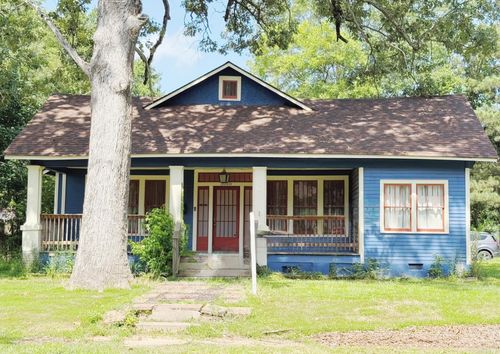 3000 S Cherry St, Pine Bluff, AR, 71603-5972 | Card Image