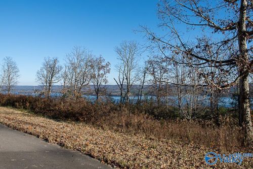 Lot 10 Keene Point Dr, Grant, AL, 35747 | Card Image