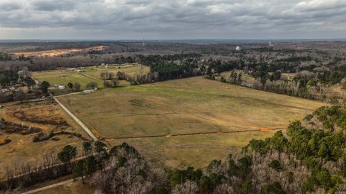 14301 Mann Rd, Alexander, AR, 72002 | Card Image