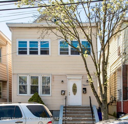 13 Spencer Pl, Garfield, NJ, 07026-1915 | Card Image