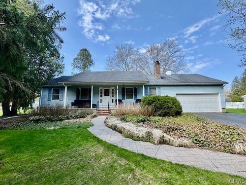 1108 Palmer Dr, Canastota, NY, 13032-4065 | Card Image