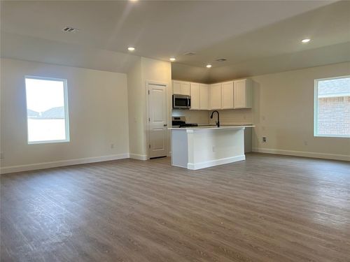 908 Shady Meadow Way, Chickasha, OK, 73018 | Card Image