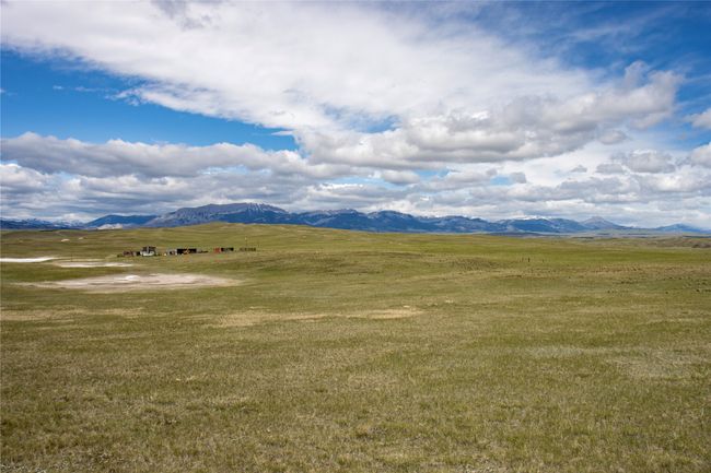 13 W Meadowlark Lane, Home with 0 bedrooms, 0 bathrooms and null parking in Augusta MT | Image 18