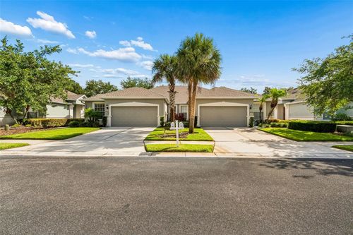 10448 48th Ct E, Parrish, FL, 34219-4402 | Card Image